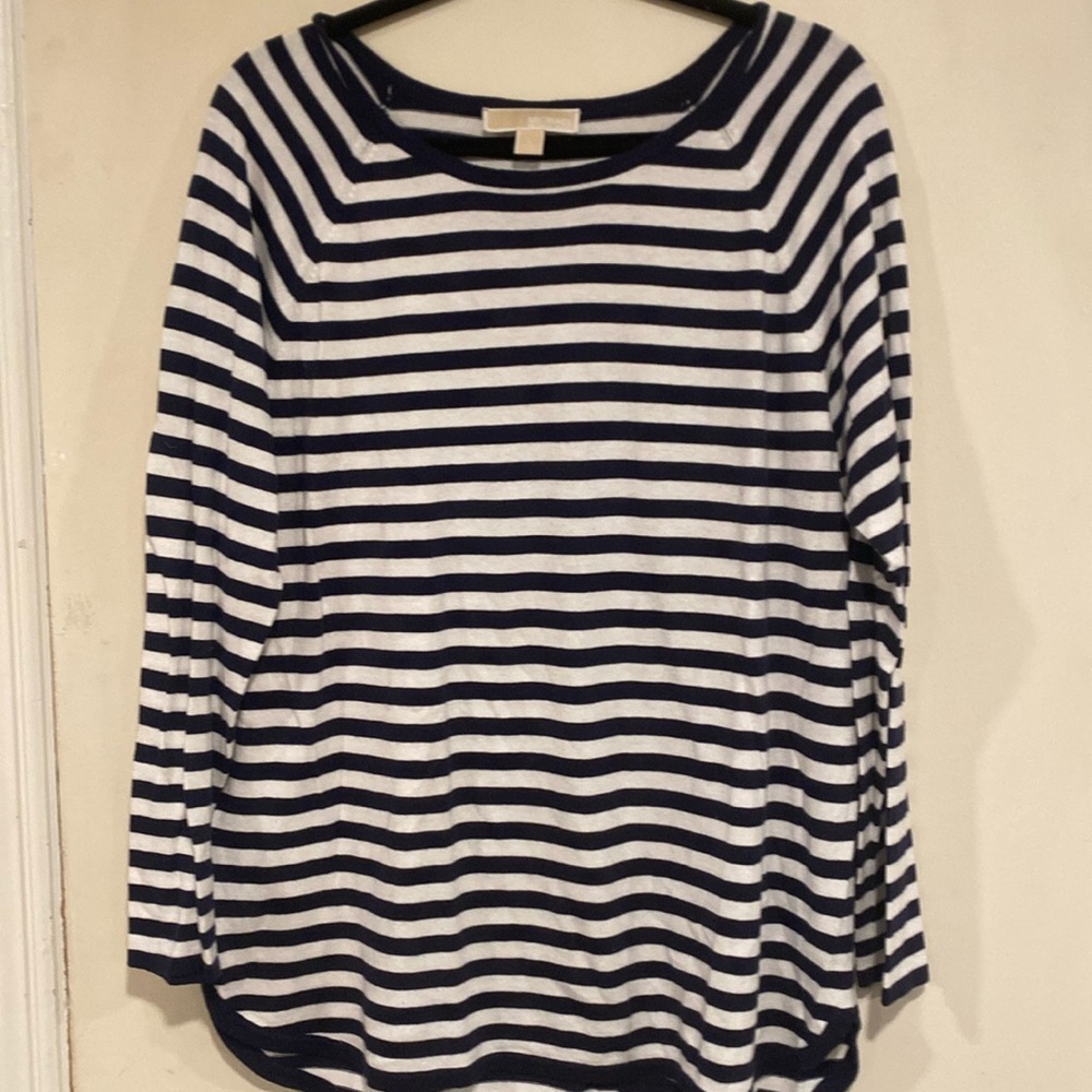 Michael Kors sweater